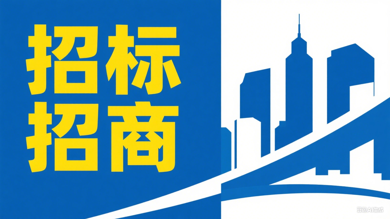 關(guān)于重慶海扶醫(yī)療科技股份有限公司采購彩色多普勒超聲診斷系統(tǒng)的公告